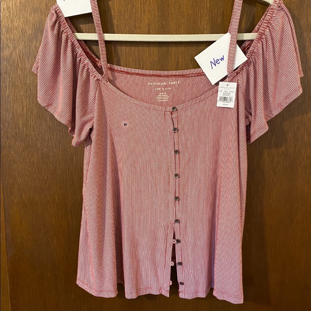 NWT American Eagle tank top
